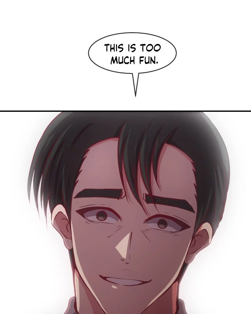 Read Age Matters Manga Online