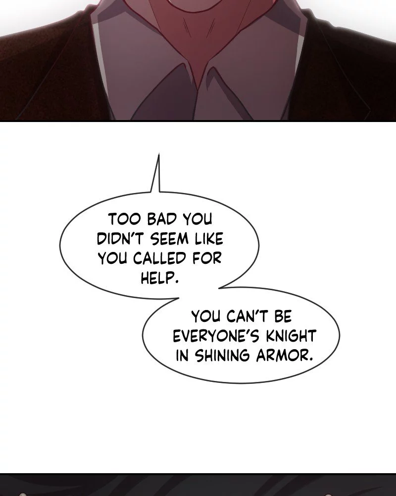 Read Age Matters Manga Online