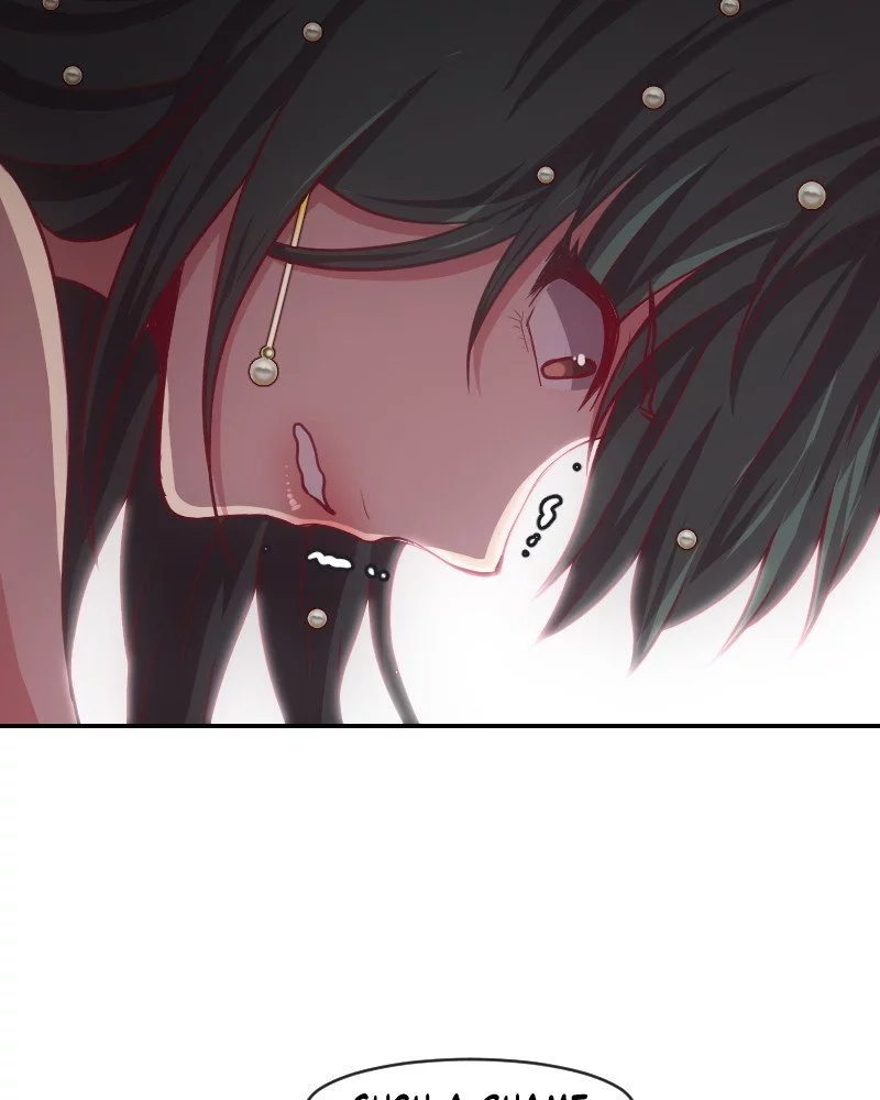 Read Age Matters Manga Online