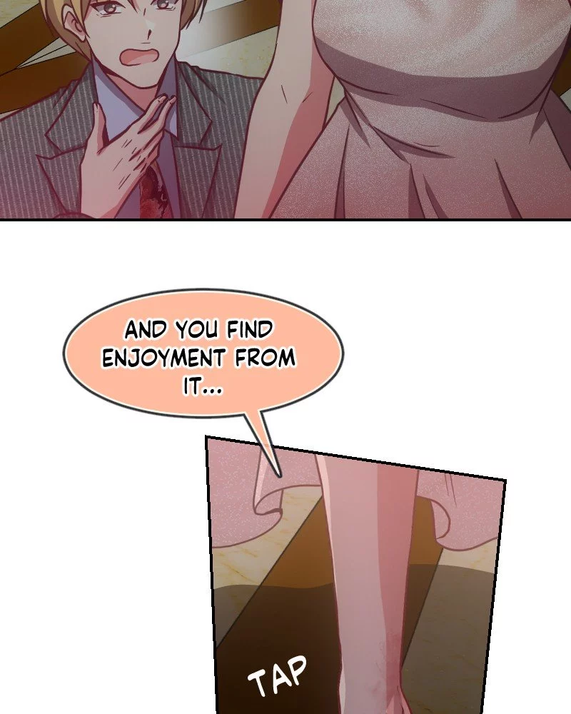 Read Age Matters Manga Online