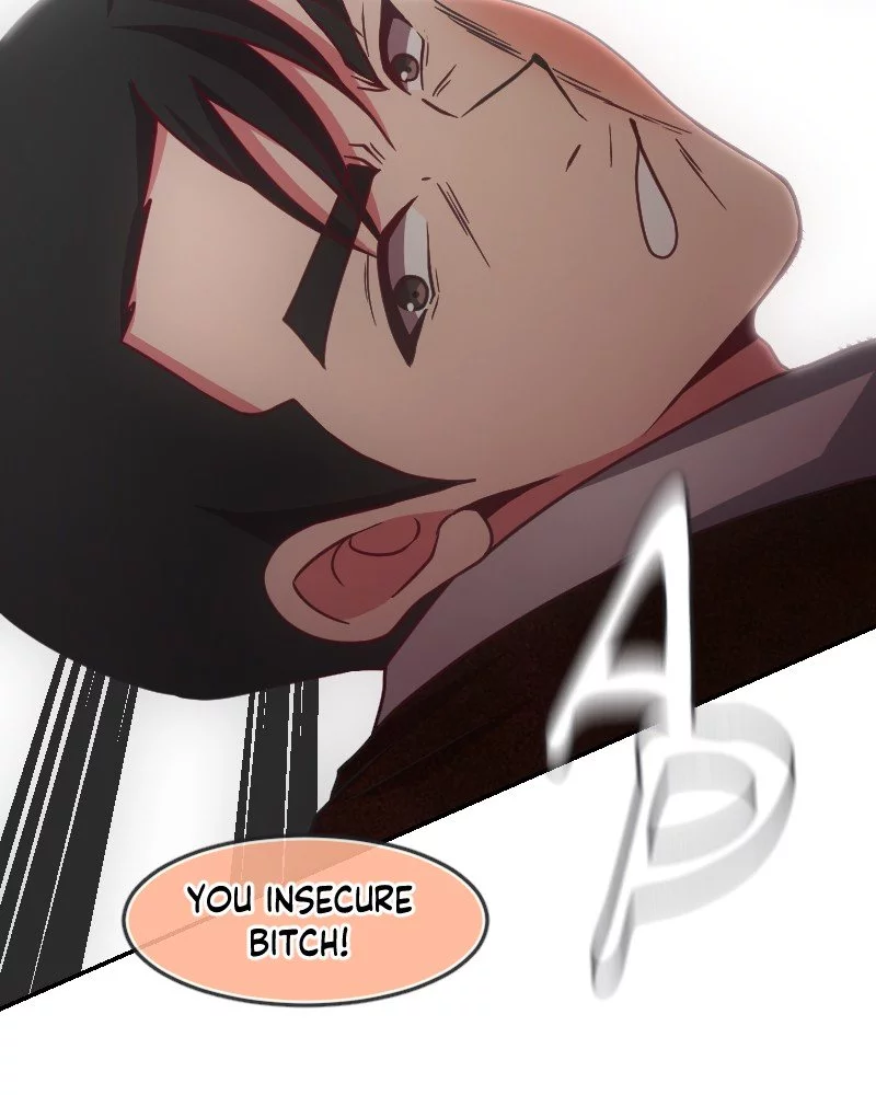 Read Age Matters Manga Online