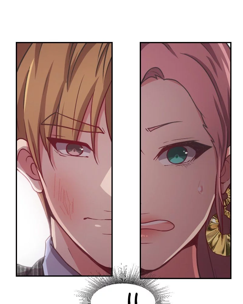 Read Age Matters Manga Online