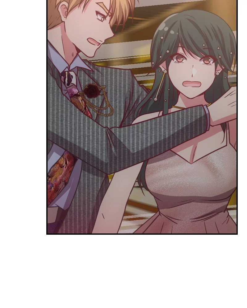 Read Age Matters Manga Online