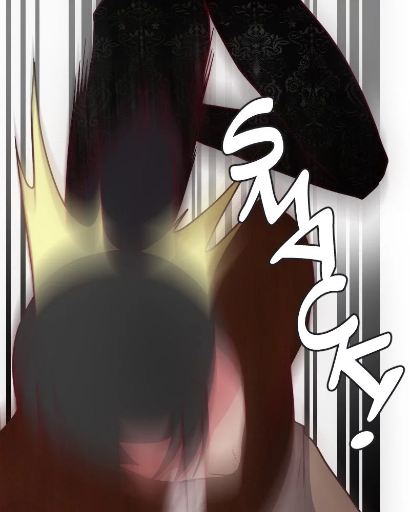 Read Age Matters Manga Online