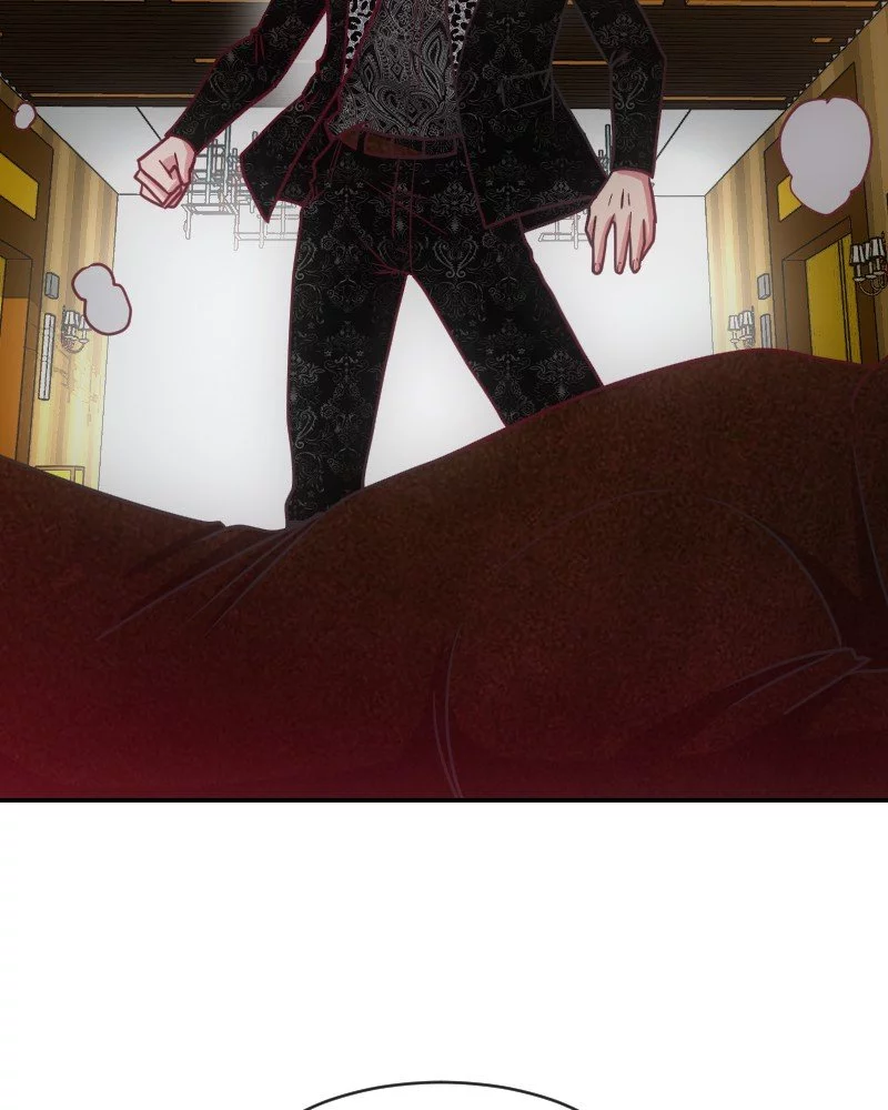 Read Age Matters Manga Online