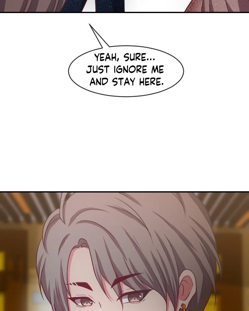 Read Age Matters Manga Online