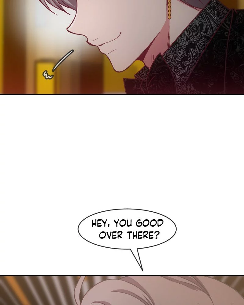 Read Age Matters Manga Online