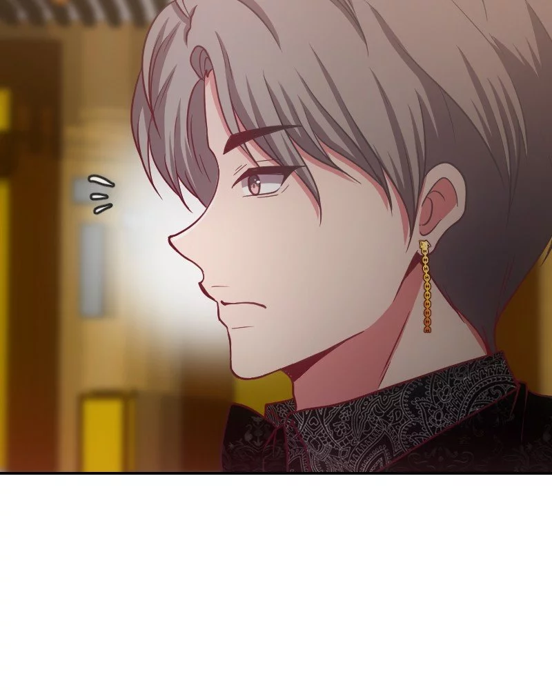 Read Age Matters Manga Online