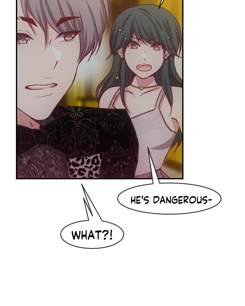 Read Age Matters Manga Online
