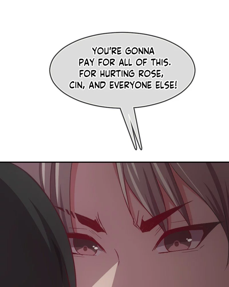 Read Age Matters Manga Online