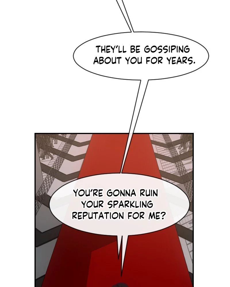 Read Age Matters Manga Online