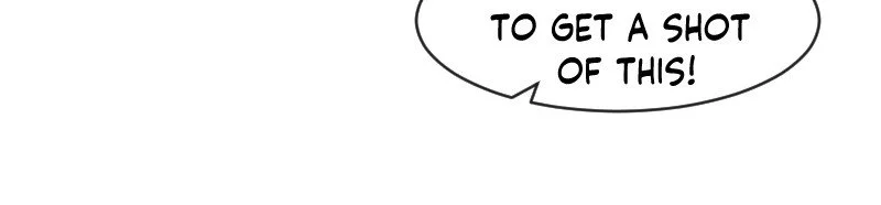 Read Age Matters Manga Online