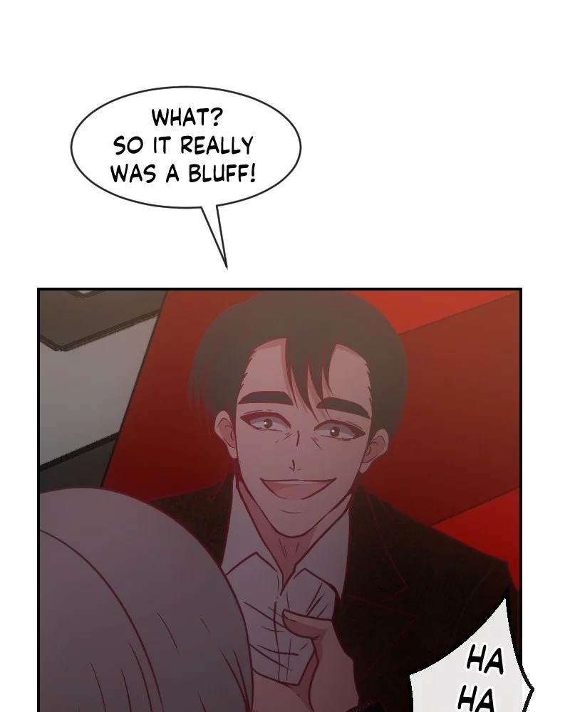 Read Age Matters Manga Online