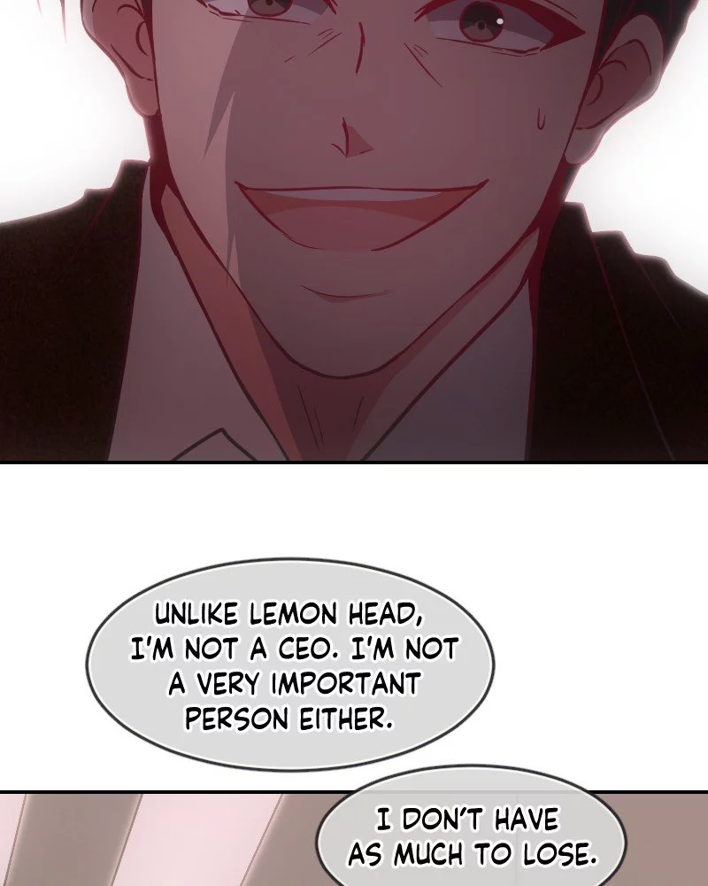 Read Age Matters Manga Online