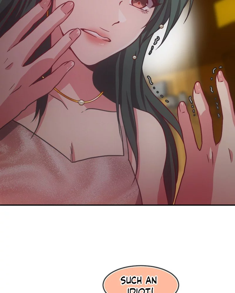 Read Age Matters Manga Online