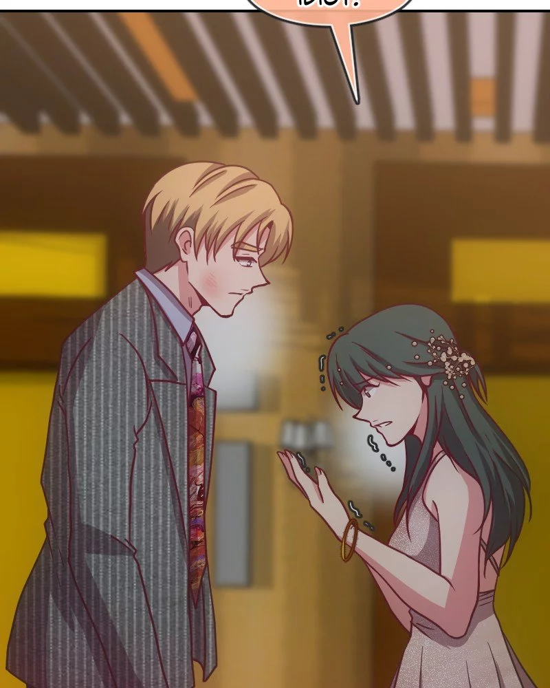 Read Age Matters Manga Online