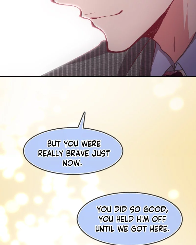 Read Age Matters Manga Online