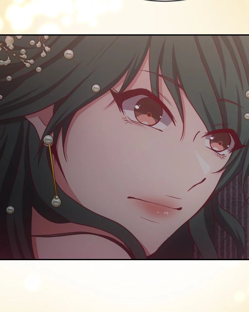 Read Age Matters Manga Online