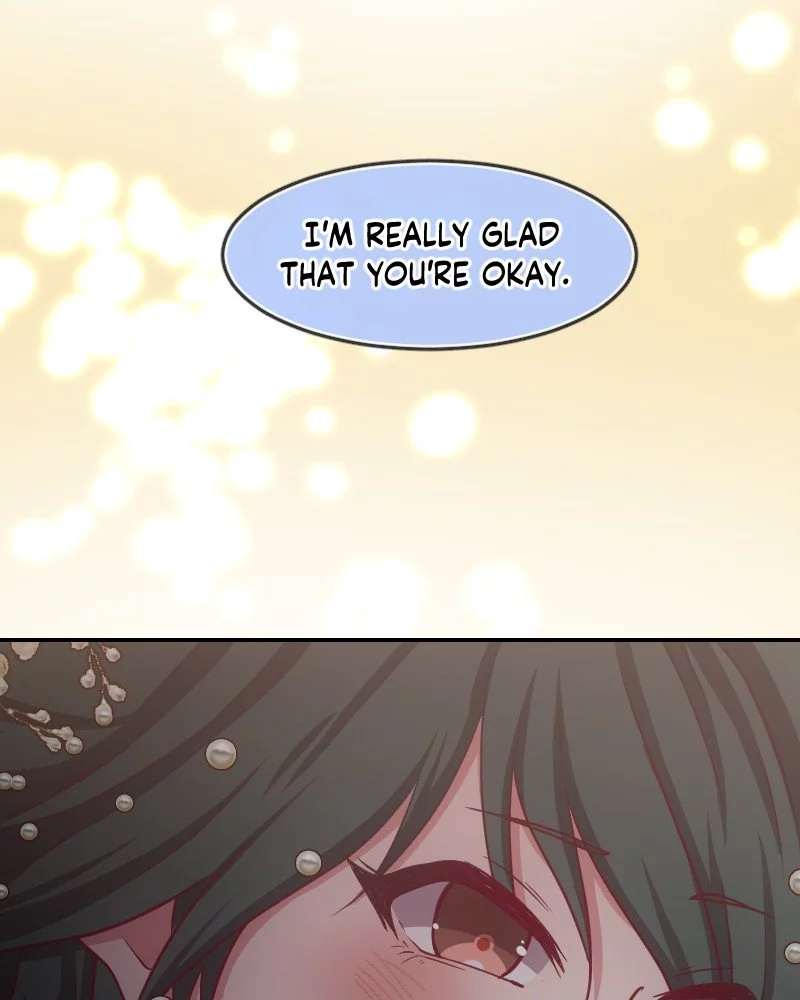 Read Age Matters Manga Online