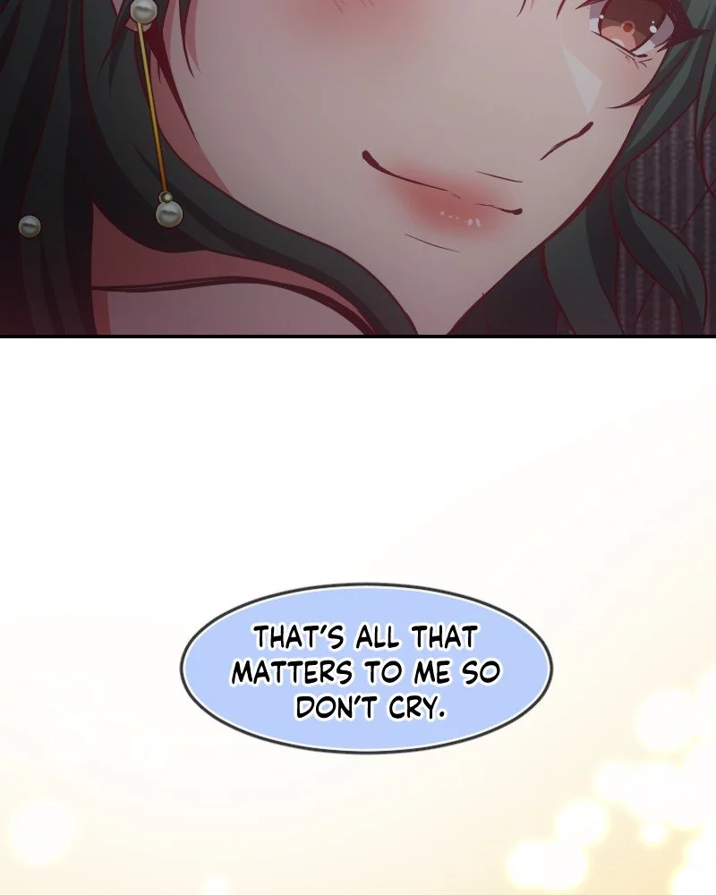 Read Age Matters Manga Online