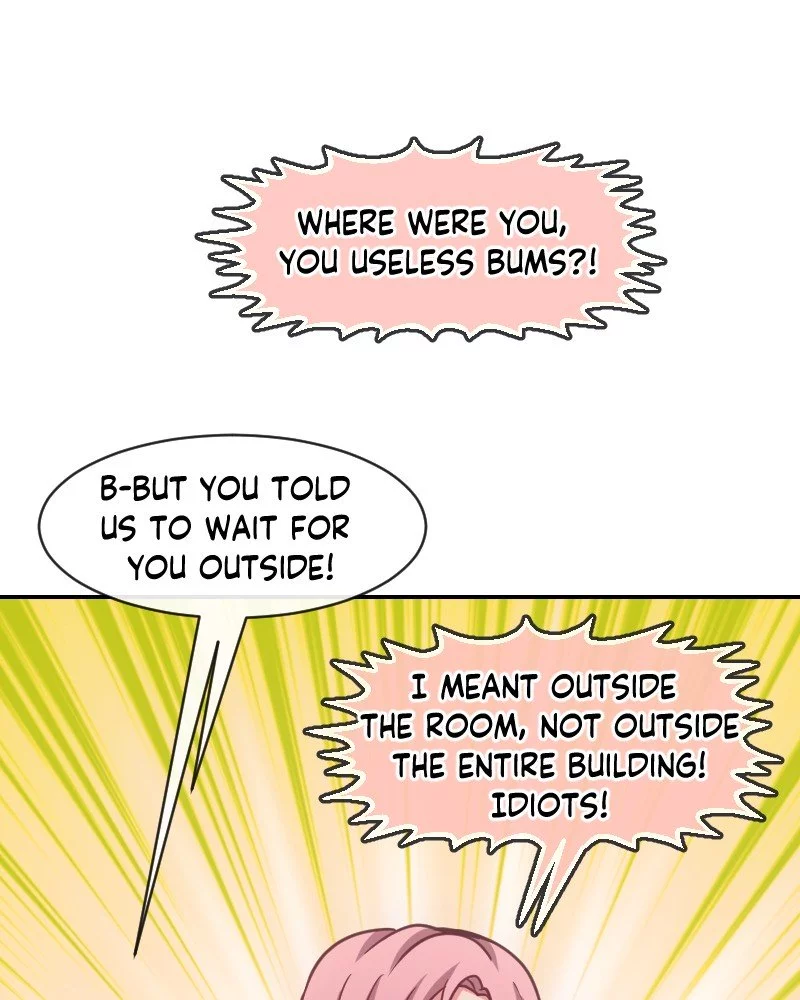 Read Age Matters Manga Online