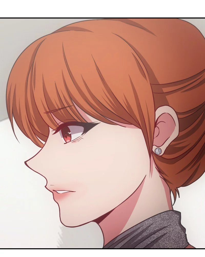 Read Age Matters Manga Online
