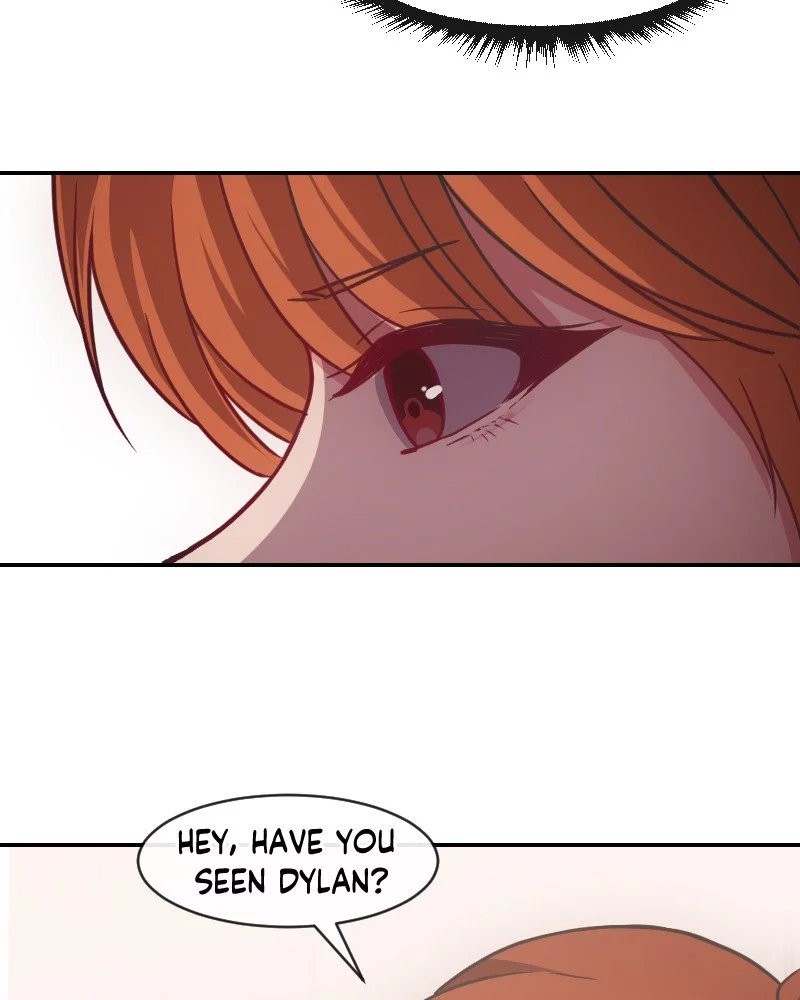 Read Age Matters Manga Online