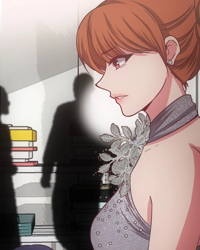 Read Age Matters Manga Online