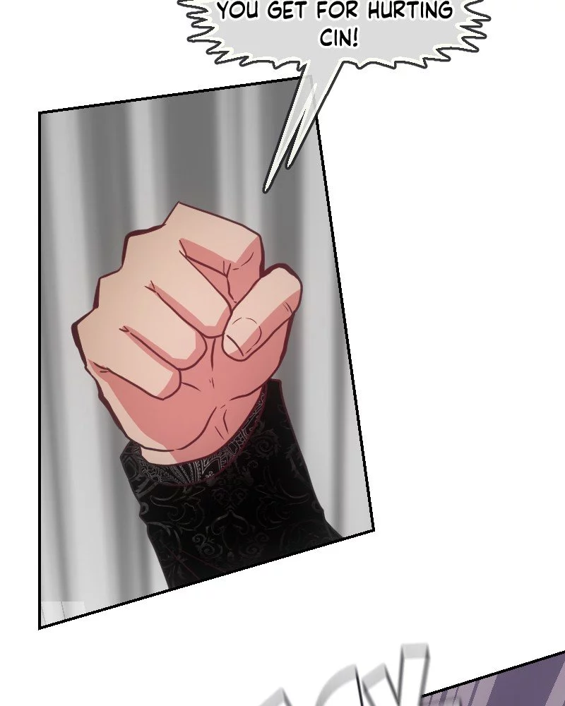 Read Age Matters Manga Online