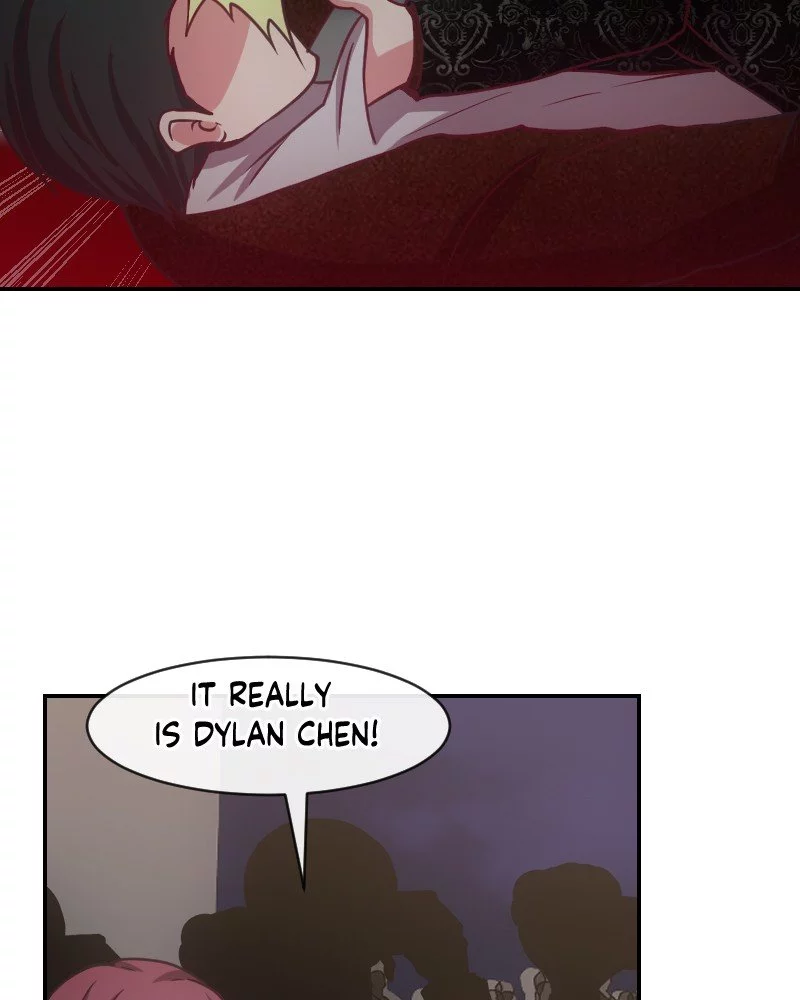 Read Age Matters Manga Online