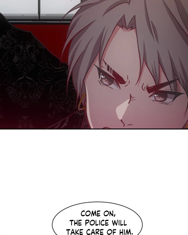 Read Age Matters Manga Online
