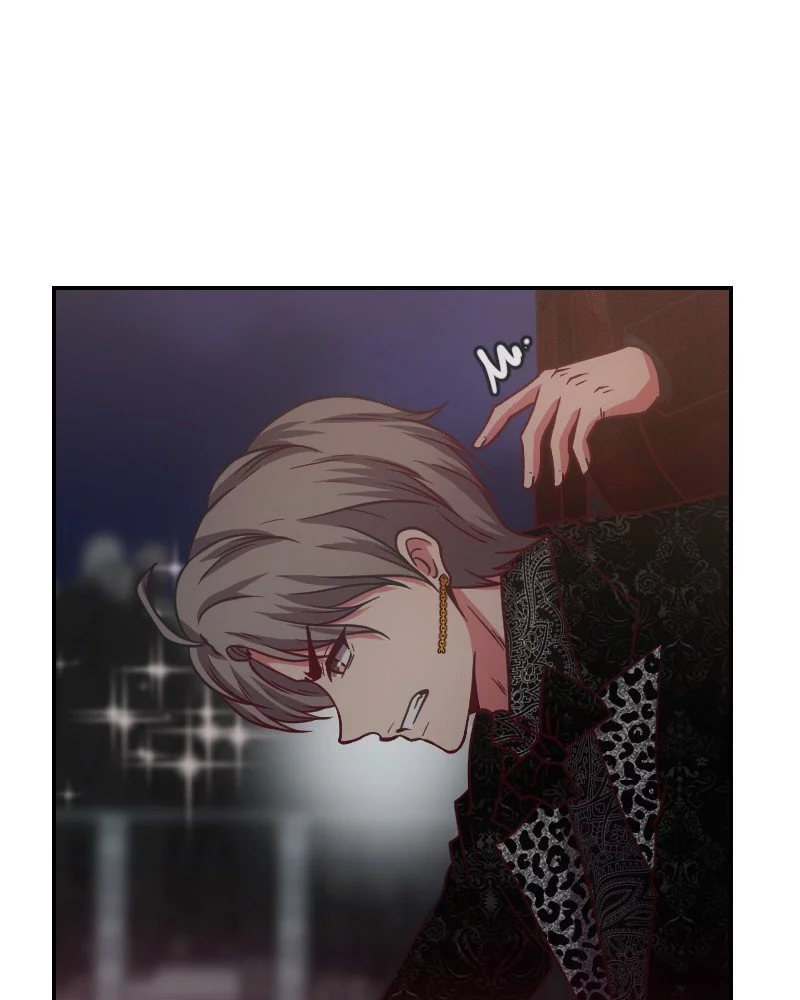 Read Age Matters Manga Online