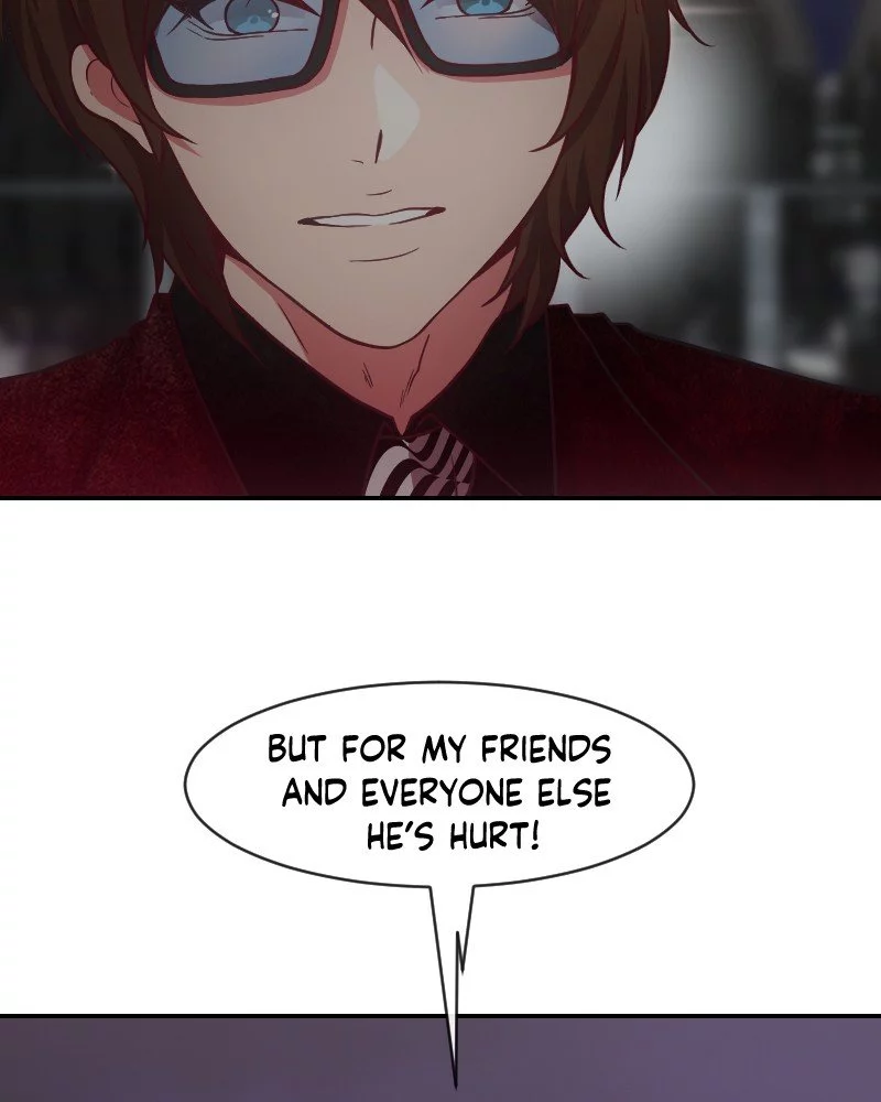 Read Age Matters Manga Online