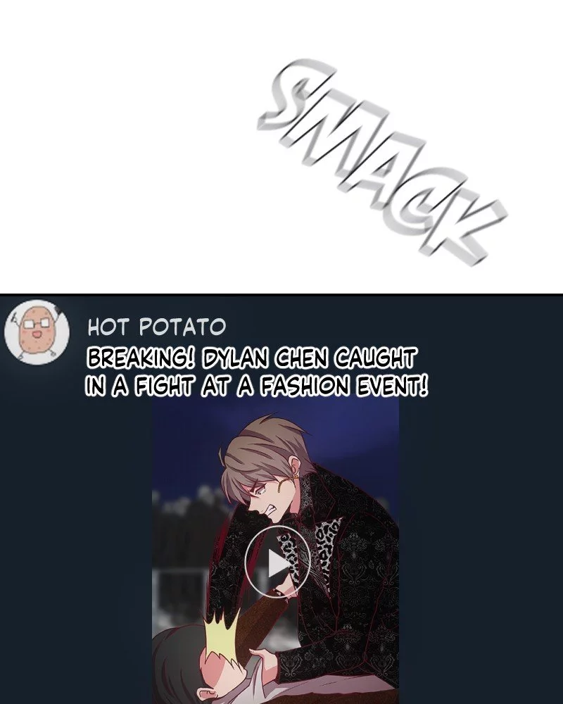 Read Age Matters Manga Online