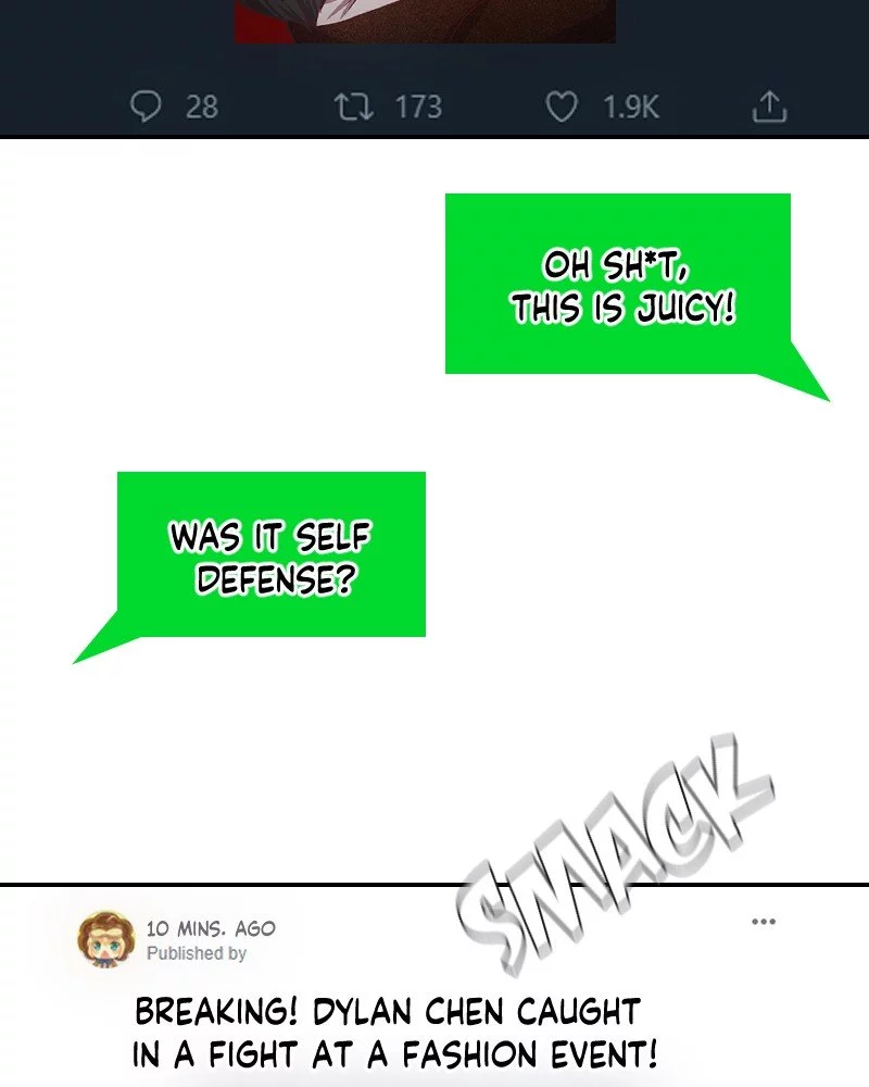 Read Age Matters Manga Online