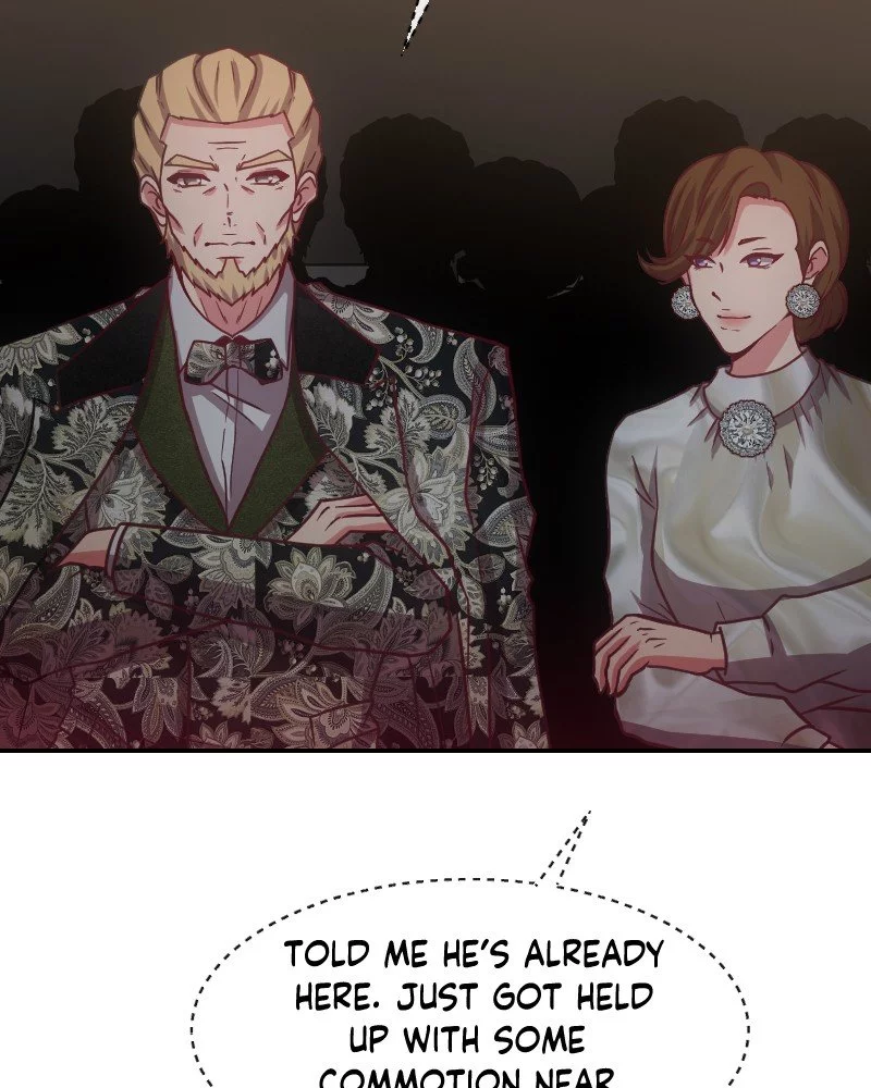 Read Age Matters Manga Online