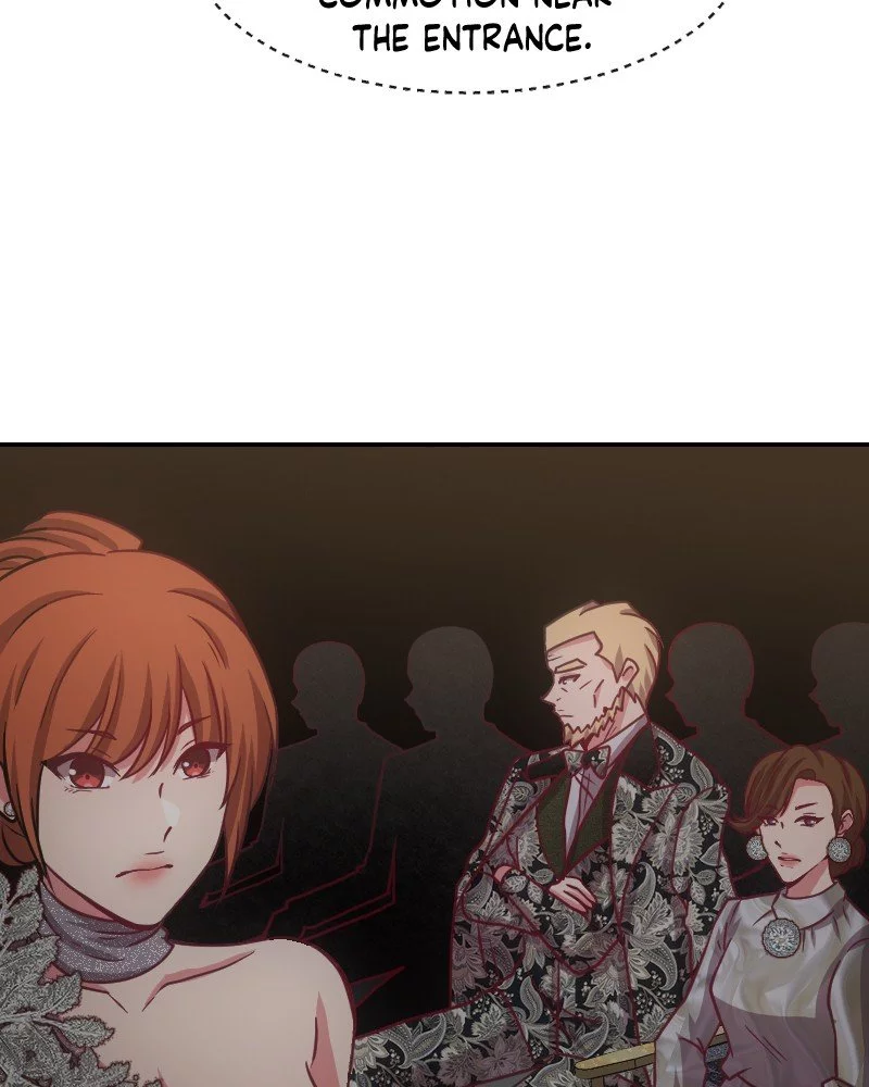 Read Age Matters Manga Online
