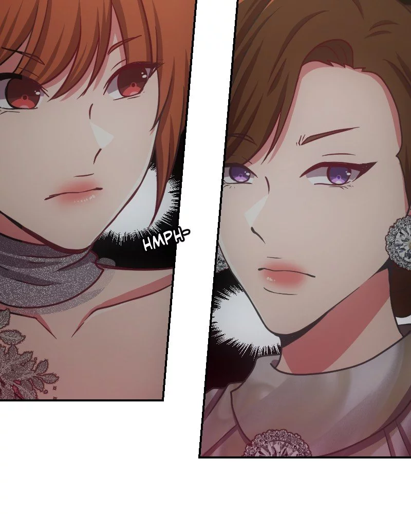 Read Age Matters Manga Online