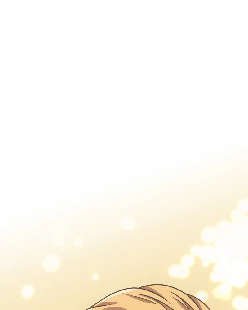 Read Age Matters Manga Online