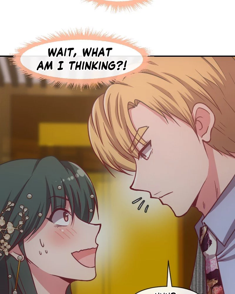 Read Age Matters Manga Online