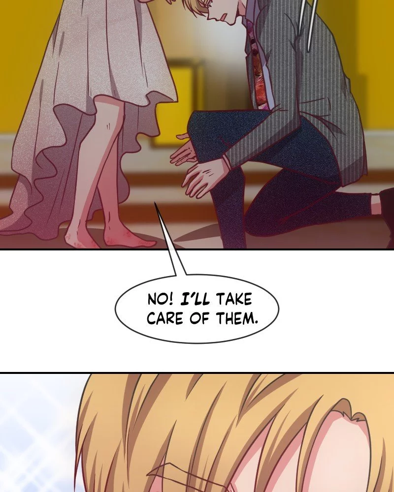 Read Age Matters Manga Online