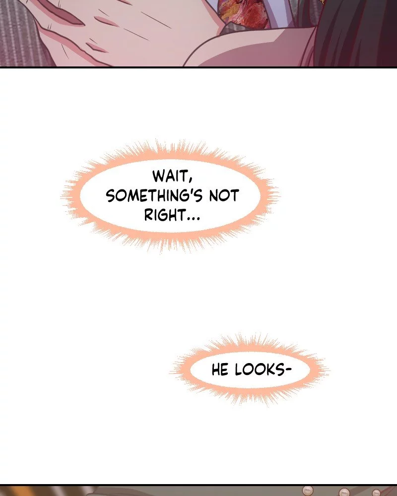 Read Age Matters Manga Online