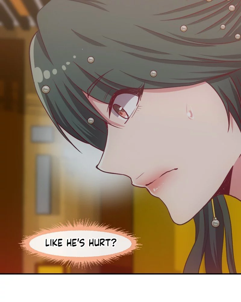 Read Age Matters Manga Online