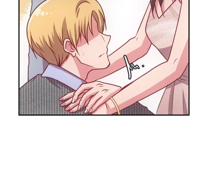 Read Age Matters Manga Online