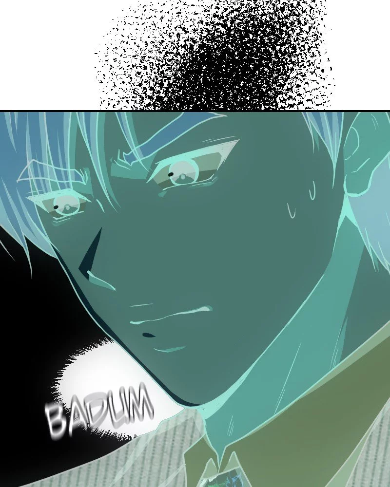 Read Age Matters Manga Online