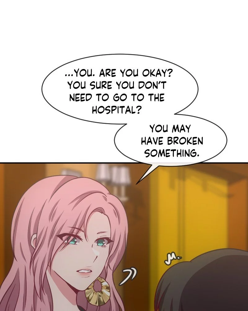 Read Age Matters Manga Online