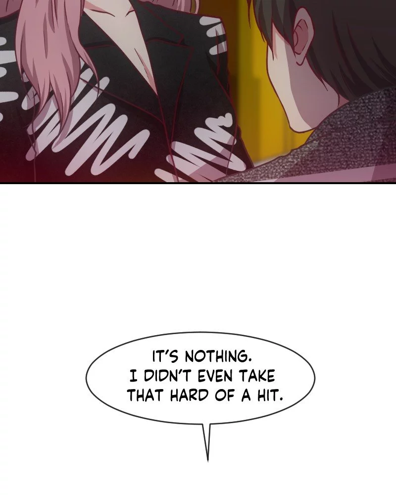 Read Age Matters Manga Online
