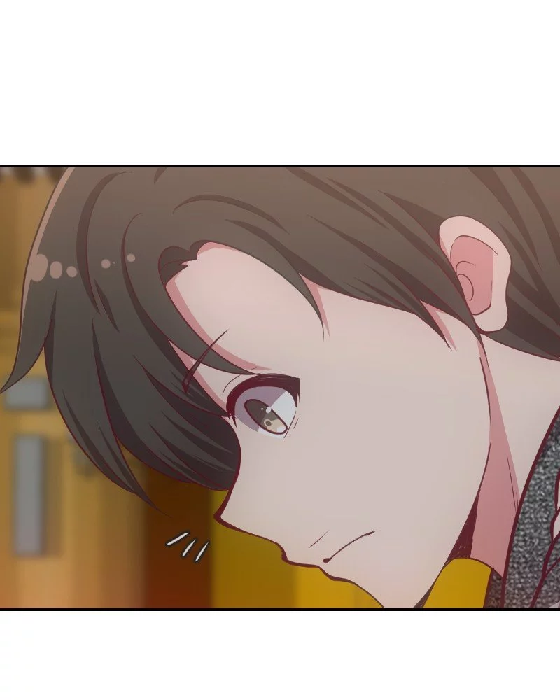 Read Age Matters Manga Online