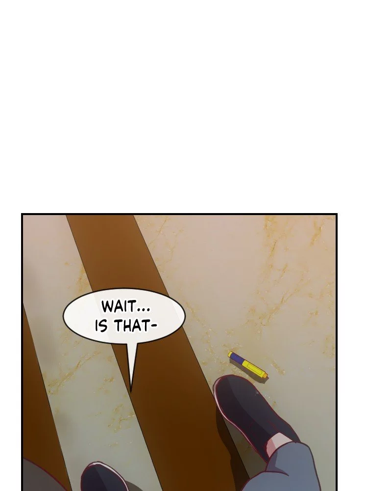 Read Age Matters Manga Online
