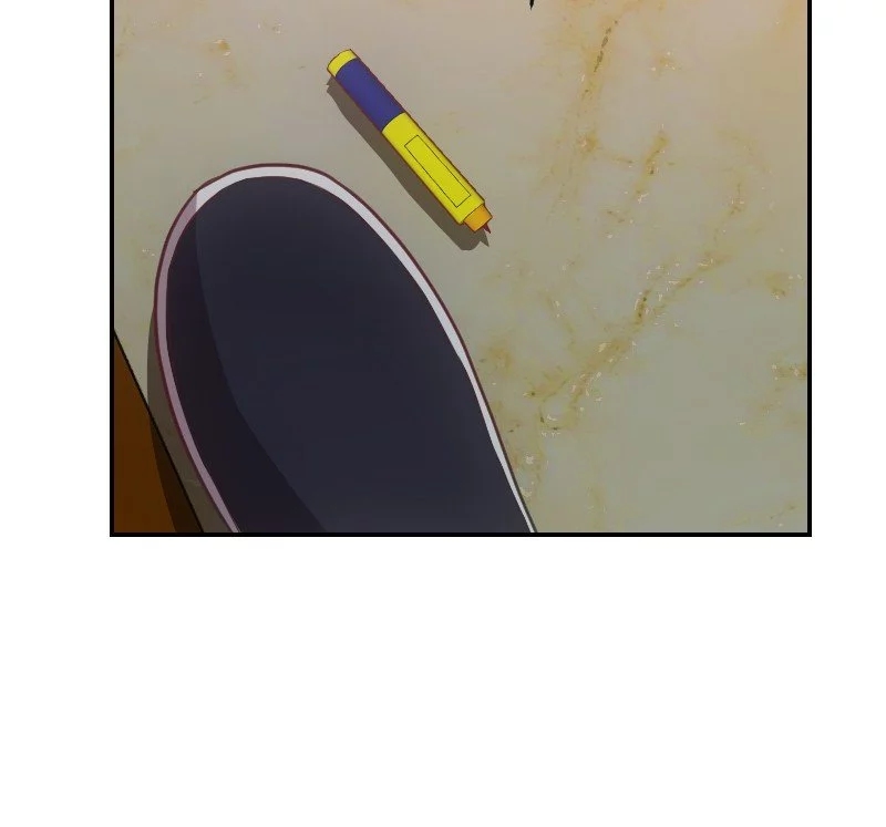 Read Age Matters Manga Online